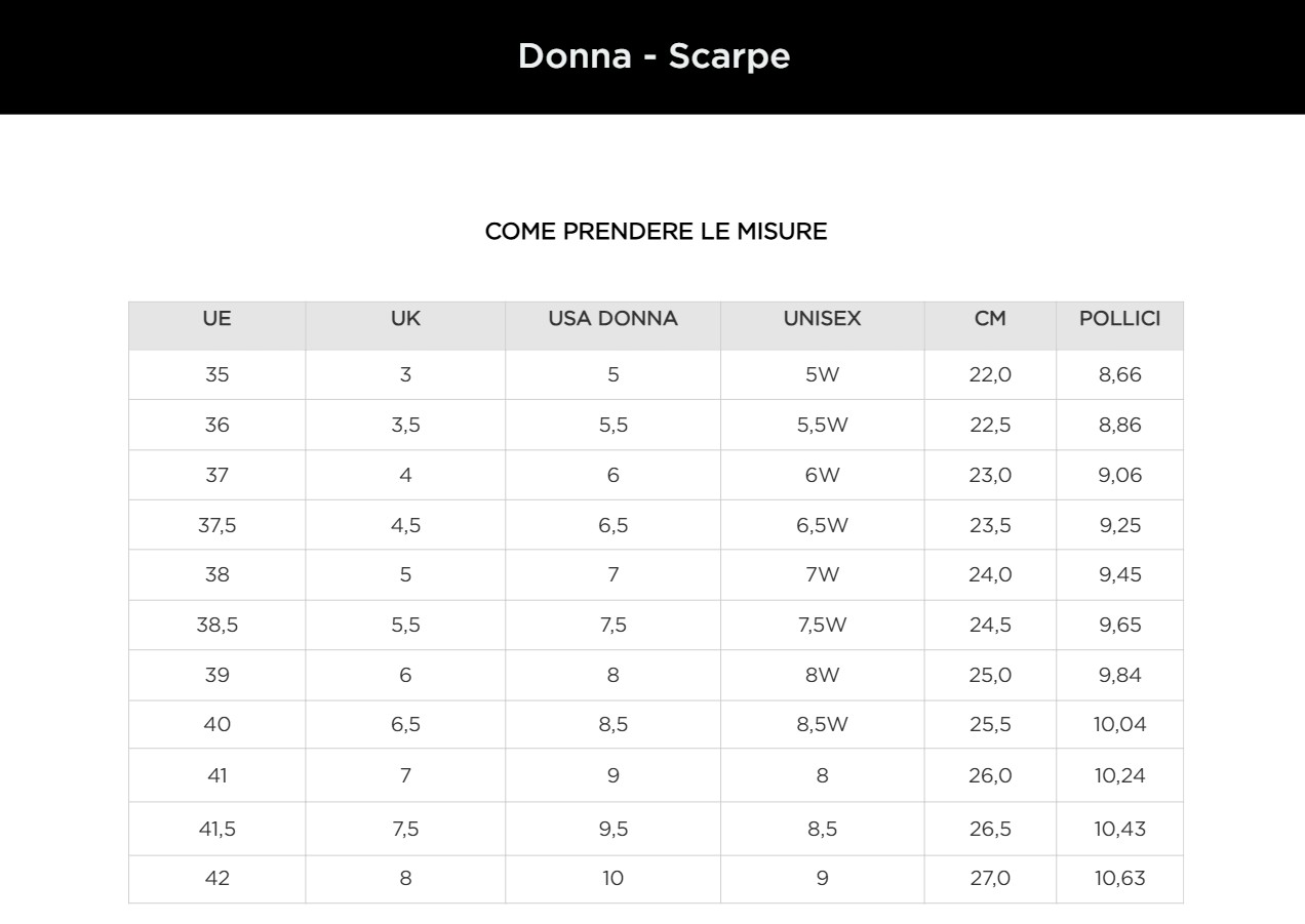 ROSSIGNOL - SCARPA TRAIL RUNNING